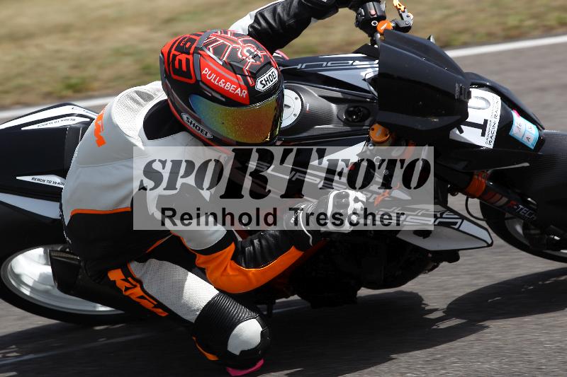 Archiv-2022/26 18.06.2022 Dannhoff Racing ADR/Gruppe A/16
